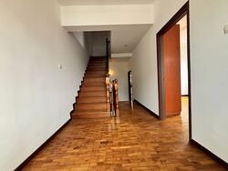 Highgate Crescent (D21), Terrace #618497871